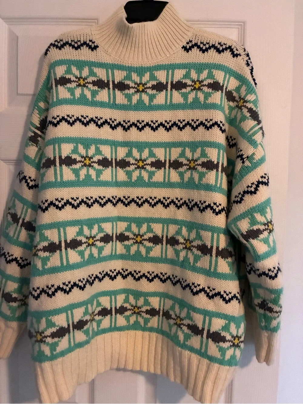 American Eagle Outfitters american eagle